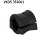 VKDS 353061 SKF Втулка стабілізатора