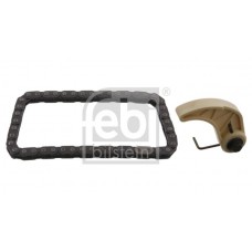 33754 FEBI BILSTEIN Комплект ланцюга привід масляного насоса