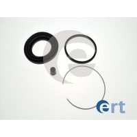 400089 ERT Ремкомплект, Гальмівний супорт