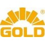 9430237 GOLD Амортизатор
