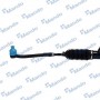 EX577001M500 MANDO Кермовий механізм