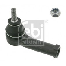 10383 FEBI BILSTEIN Наконечник поперечної кермової тяги