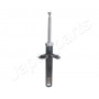 MM-00366 JAPANPARTS Амортизатор