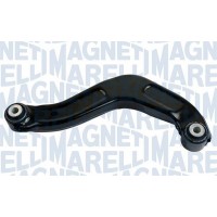 301181321500 MAGNETI MARELLI Ричаг незалежної підвіски колеса, подвеска колеса