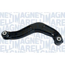 301181321500 MAGNETI MARELLI Ричаг незалежної підвіски колеса, подвеска колеса