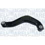 301181321500 MAGNETI MARELLI Ричаг незалежної підвіски колеса, подвеска колеса