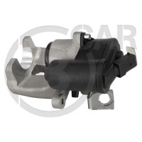 008VW008 B CAR Гальмівний супорт