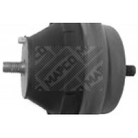 36762 MAPCO Підвіска двигун