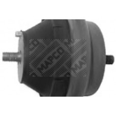 36762 MAPCO Підвіска двигун