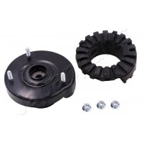 SM0120 JAPANPARTS Опора стійки амортизатора