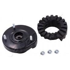 SM0120 JAPANPARTS Опора стійки амортизатора