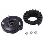 SM0120 JAPANPARTS Опора стійки амортизатора