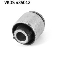 VKDS 435012 SKF Підвіска важіль незалежної підвіски колеса