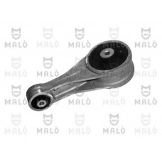 50737 AKRON-MALÒ Підвіска двигун