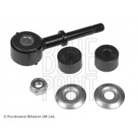 ADT38581 BLUE PRINT Тяга стійка стабілізатор