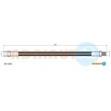 05.1203 ADRIAUTO Гальмівний шланг