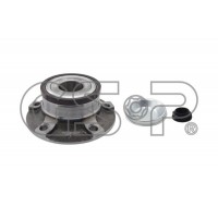 9232031K GSP Комплект підшипника ступиці колеса