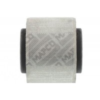 37883 MAPCO Підвіска важіль незалежної підвіски колеса