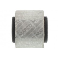 37883 MAPCO Підвіска важіль незалежної підвіски колеса