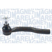 301191606860 MAGNETI MARELLI Наконечник поперечної кермової тяги