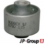 1540201600 JP GROUP Підвіска важіль незалежної підвіски колеса