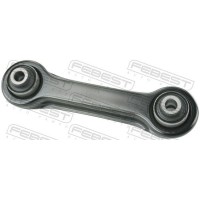 0425-CSL FEBEST Ричаг незалежної підвіски колеса, подвеска колеса