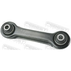 0425-CSL FEBEST Ричаг незалежної підвіски колеса, подвеска колеса