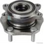 J4701054 HERTH+BUSS JAKOPARTS Комплект підшипника ступиці колеса