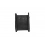 SBS-9025 KAVO PARTS Втулка стабілізатора