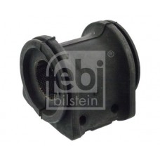 104616 FEBI BILSTEIN Опора стабілізатора