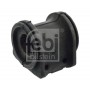 104616 FEBI BILSTEIN Опора стабілізатора