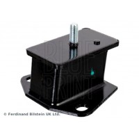 ADBP800220 BLUE PRINT Підвіска двигун