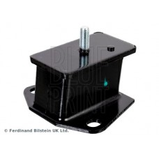ADBP800220 BLUE PRINT Підвіска двигун
