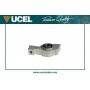 41629 UCEL Підвіска важіль незалежної підвіски колеса