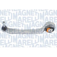 301181324400 MAGNETI MARELLI Ричаг незалежної підвіски колеса, подвеска колеса