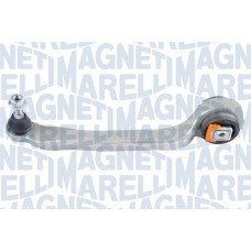301181324400 MAGNETI MARELLI Ричаг незалежної підвіски колеса, подвеска колеса