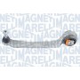 301181324400 MAGNETI MARELLI Ричаг незалежної підвіски колеса, подвеска колеса