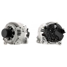 4650 CEVAM Генератор