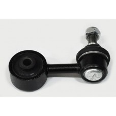 Тяга стійка стабілізатор ASAM 70616