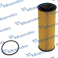 EEOH0009Y MANDO Масляний фільтр