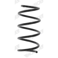 SP4304 MONROE Пружина ходової частини