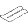 226.600 ELRING Прокладка, Кришка головки циліндра