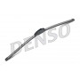 DFR-009 DENSO Щітка склоочисника