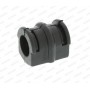 NISB12592 MOOG Втулка стабілізатора