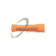 07.10.021 TRUCKTEC AUTOMOTIVE Воронка, Показник рівня масла