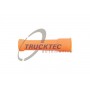 07.10.021 TRUCKTEC AUTOMOTIVE Воронка, Показник рівня масла
