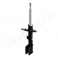 MM00995 JAPANPARTS Амортизатор