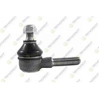 SZ-102 TEKNOROT Наконечник поперечної кермової тяги