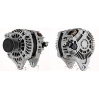 4379 CEVAM Генератор