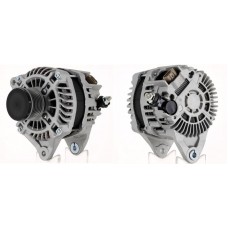 4379 CEVAM Генератор